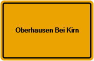 grundbuchauszug24.de Grundbuchauszug